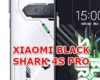 how to fix camera problems on xiaomi blackshark 4s pro