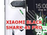 how to fix camera problems on xiaomi blackshark 4s pro