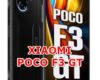 how to fix lagging problems on xiaomi poco f3 gt