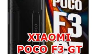 How To Fix Slow XIAOMI POCO F3 GT To Run Faster and More Responsive (Fix Lagging Performance)?