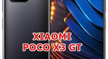 How To Fix Slow XIAOMI POCO X3 GT To Run Faster and More Responsive (Fix Lagging Performance)?