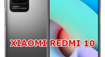 How To Fix Slow XIAOMI REDMI 10 To Run Faster and More Responsive (Fix Lagging Performance)?