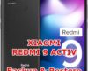 how to backup & restore data on xiaomi redmi 9 activ