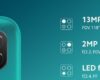 how to fix camera problems on xiaomi redmi 9 activ