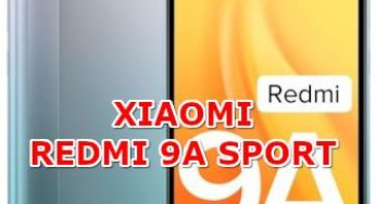 Easy Way to Backup & Restore XIAOMI REDMI 9A SPORT Contact, Chat, Data, Picture, SMS