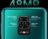how to fix camera problems on xiaomi redmi note 10lite