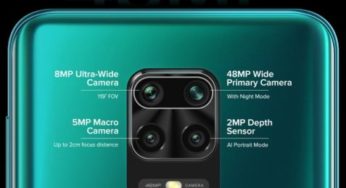 How To FIX Camera on XIAOMI REDMI NOTE 10 LITE Problems?