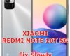 how to fix slowly problems on xiaomi redmi note 10t