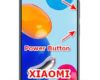 hardreset xiaomi redmi note 11 4g global version