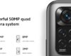how to fix camera problems on xiaomi redmi note 11