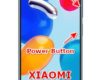 hard reset xiaomi redmi note 11s