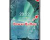 hard reset nokia g11