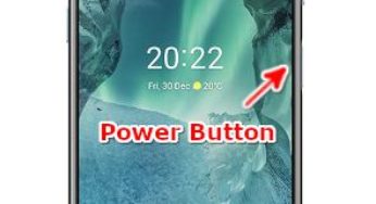 How to Easily Master Format NOKIA G11 with Safety Hard Reset?
