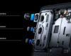 how to fix camera problems on oppo a54s