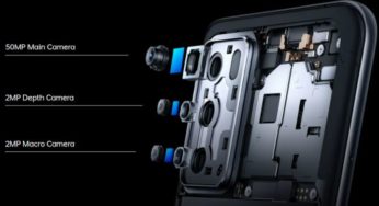 How To FIX Camera OPPO A54S Problems?