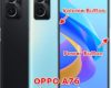 hard reset oppo a76