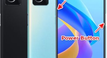 How to Easily Master Format OPPO A76 with Safety Hard Reset?