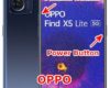 hard reset oppo find x5 lite