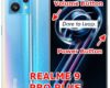 hard reset oppo realme 9 pro plus