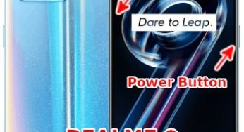 How to Easily Master Format REALME 9 PRO+ (PLUS) with Safety Hard Reset?