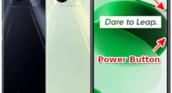 How to Easily Master Format REALME C35 with Safety Hard Reset?
