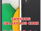 how to backup and restore data on samsung galaxy a03 core