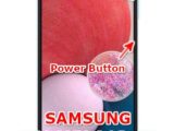 hard reset samsung galaxy a13 4g (SM-A135F)