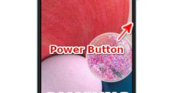 How to Easily Master Format SAMSUNG GALAXY A13 (SM-A135F) with Safety Hard Reset?