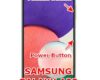 hard reset samsung galaxy a23