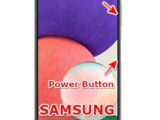 hard reset samsung galaxy a23