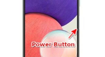 How to Easily Master Format SAMSUNG GALAXY A23 with Safety Hard Reset?