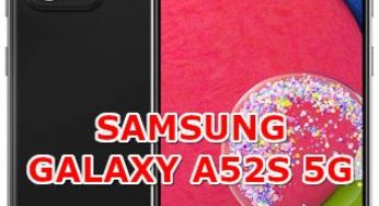 Fix Not Enough Storage Space On SAMSUNG GALAXY A52S