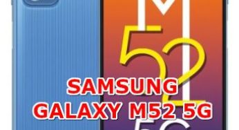 How To Fix Overheating On SAMSUNG GALAXY M52 Hot Body?