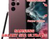 hard reset samsung galaxy s22 ultra 5g