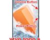 hard reset vivo IQOO9 V2171A china