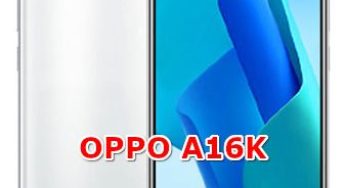 Easy Way to Backup & Restore OPPO A16K Contact, Chat, Data, Picture, SMS