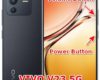 hard reset vivo v23 5g
