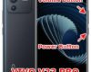 hard reset vivo v23 pro 5g