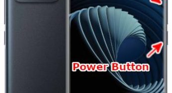How to Easily Master Format VIVO V23 PRO with Safety Hard Reset?