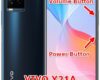 hard reset vivo y21a