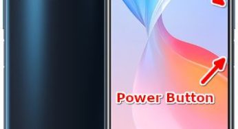 How to Easily Master Format VIVO Y21A with Safety Hard Reset?