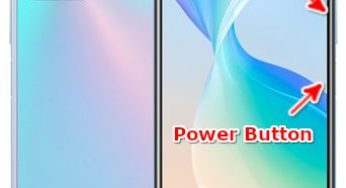 How to Easily Master Format VIVO Y33T with Safety Hard Reset?