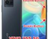 hard reset vivo y55 5g