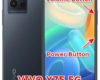 hard reset vivo y75 5g