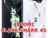 how to backup & restore data on xiaomi blackshark 4s