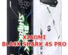 how to backup & restore data on xiaomi blackshark 4s pro