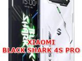 how to backup & restore data on xiaomi blackshark 4s pro