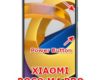 hard reset xiaomi poco m4 pro 4g