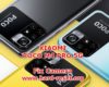 hard reset xiaomi poco m4 pro