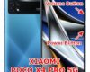 hard reset xiaomi poco x4 pro